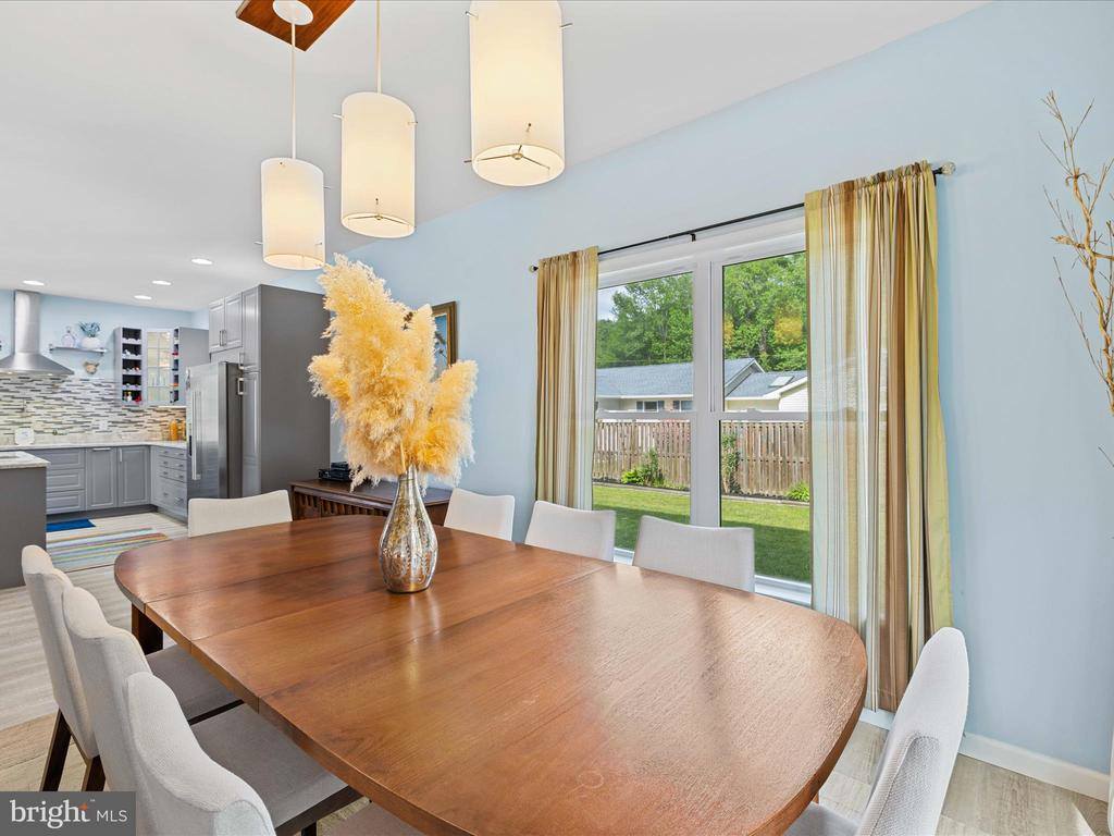 122 Pebble Drive, Dagsboro, DE 19939