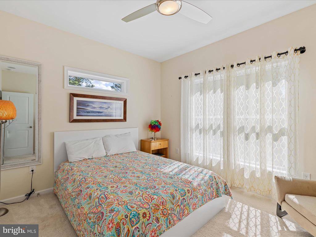 122 Pebble Drive, Dagsboro, DE 19939