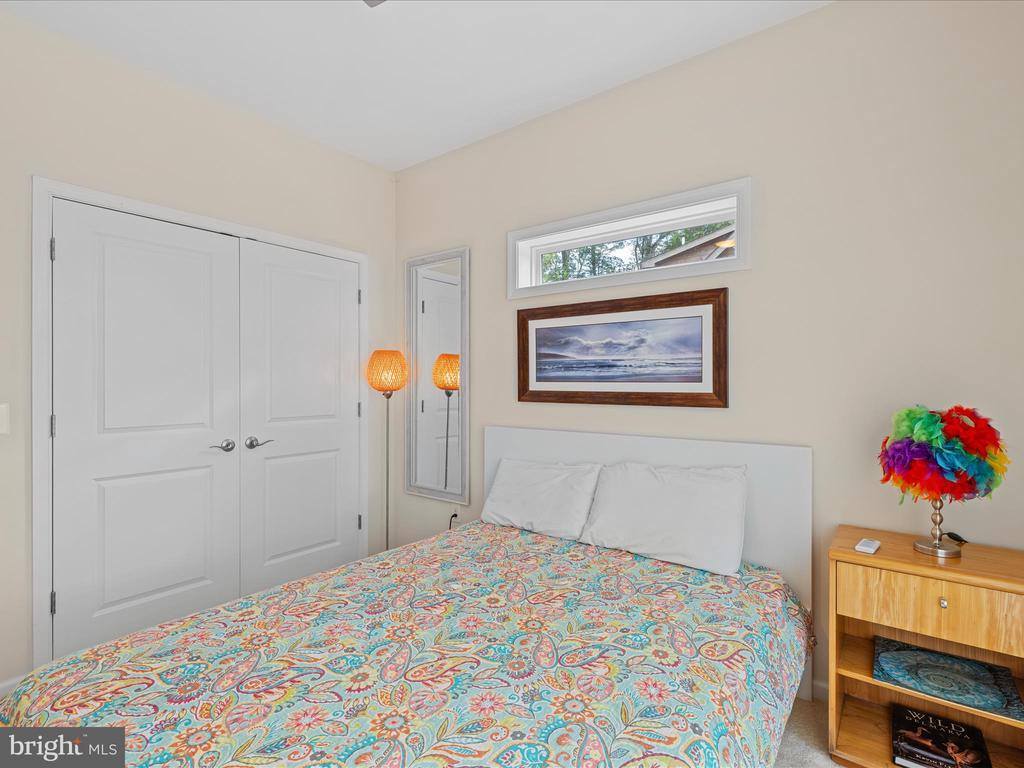 122 Pebble Drive, Dagsboro, DE 19939