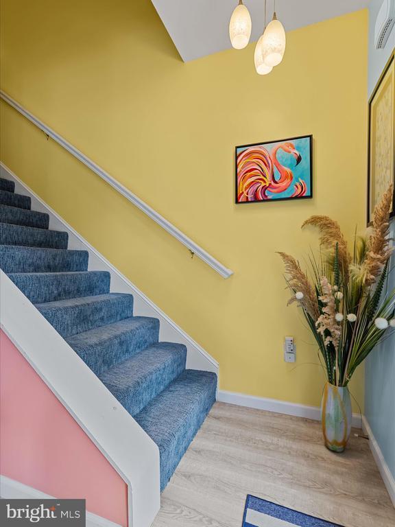 122 Pebble Drive, Dagsboro, DE 19939