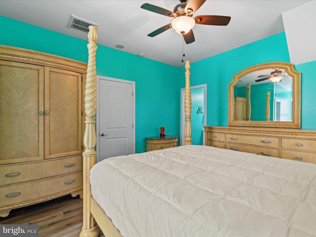 122 Pebble Drive, Dagsboro, DE 19939