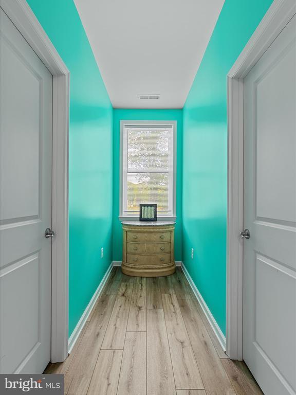 122 Pebble Drive, Dagsboro, DE 19939