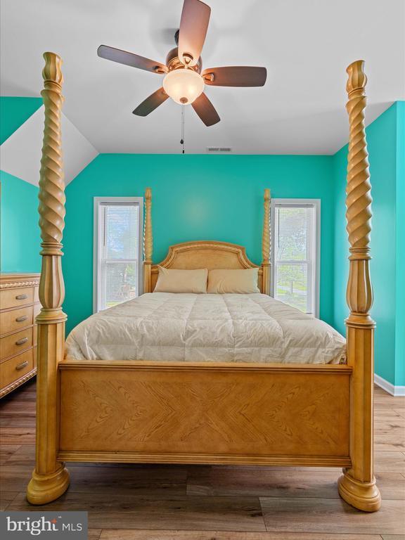 122 Pebble Drive, Dagsboro, DE 19939