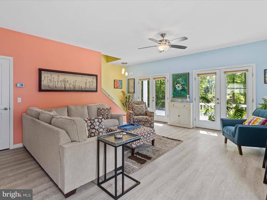 122 Pebble Drive, Dagsboro, DE 19939