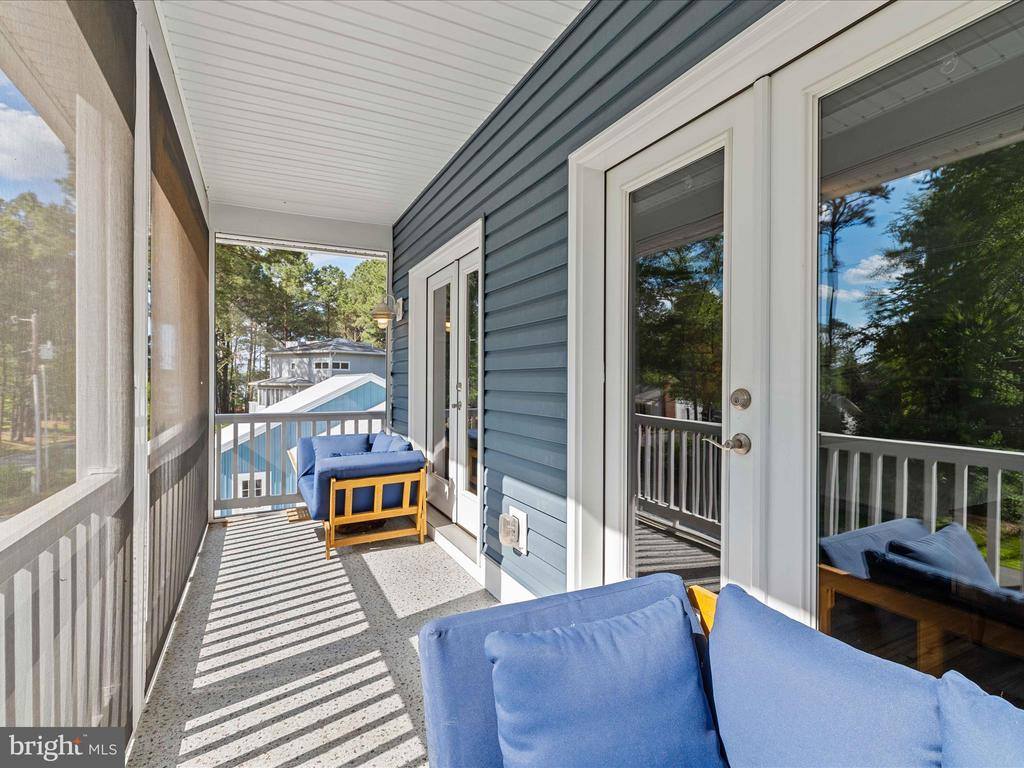 122 Pebble Drive, Dagsboro, DE 19939