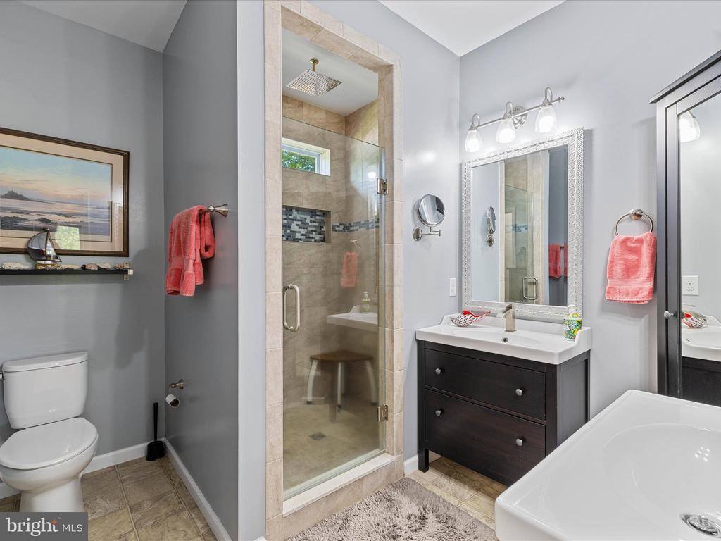 122 Pebble Drive, Dagsboro, DE 19939