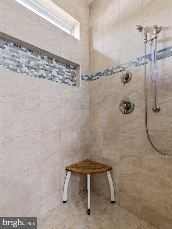 122 Pebble Drive, Dagsboro, DE 19939