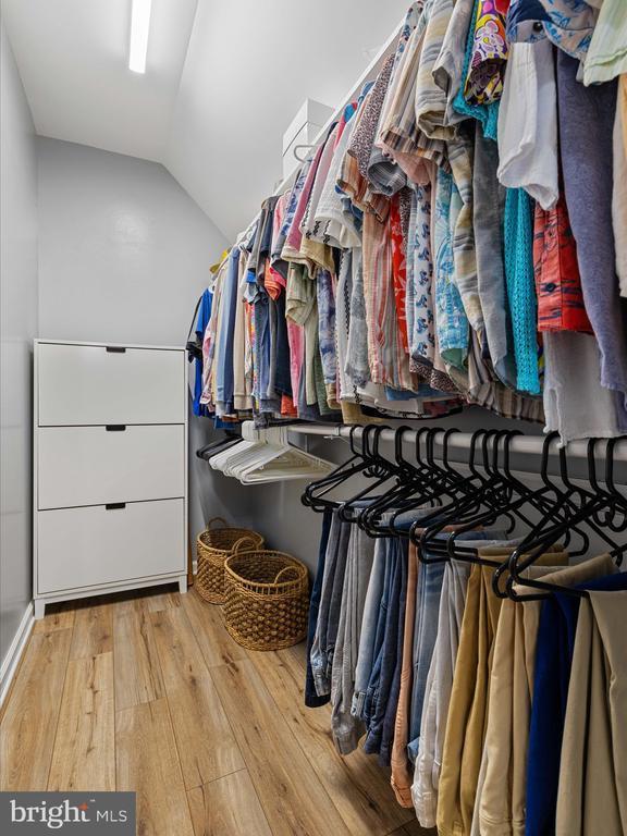 122 Pebble Drive, Dagsboro, DE 19939