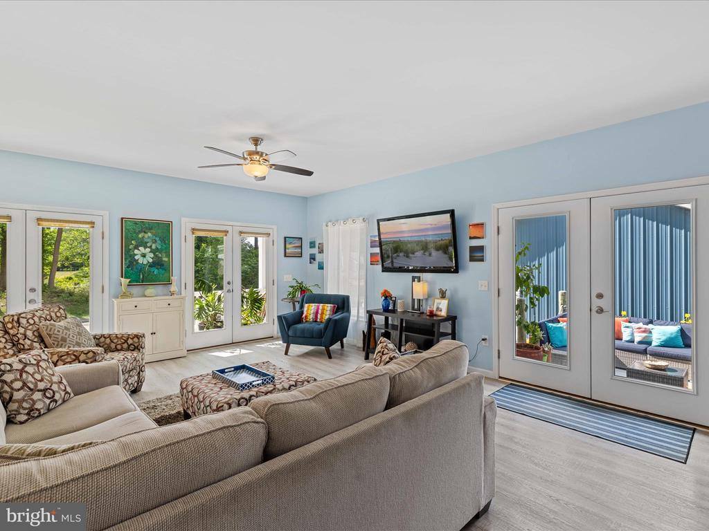 122 Pebble Drive, Dagsboro, DE 19939