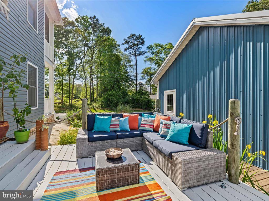 122 Pebble Drive, Dagsboro, DE 19939