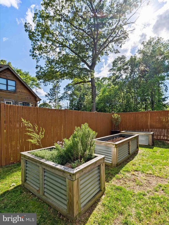 122 Pebble Drive, Dagsboro, DE 19939