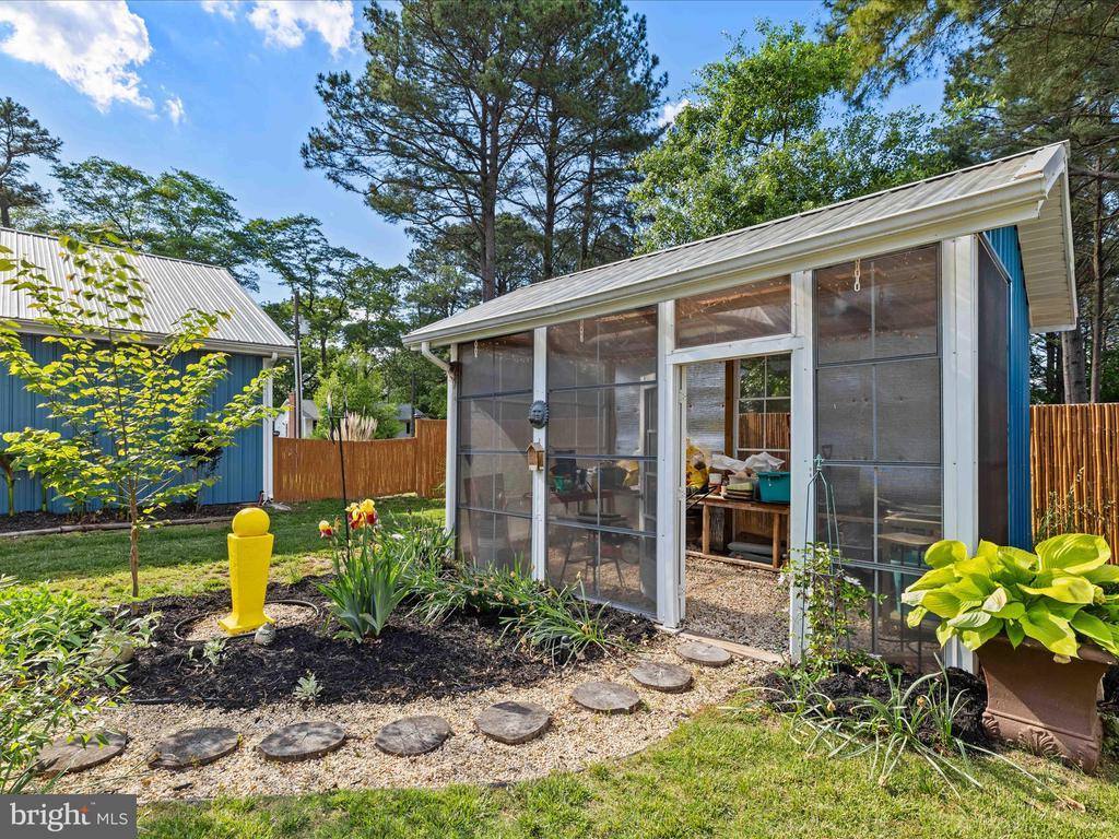 122 Pebble Drive, Dagsboro, DE 19939