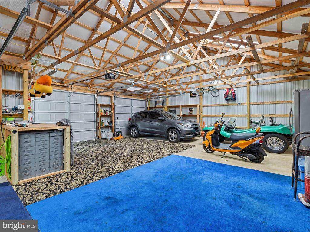 122 Pebble Drive, Dagsboro, DE 19939