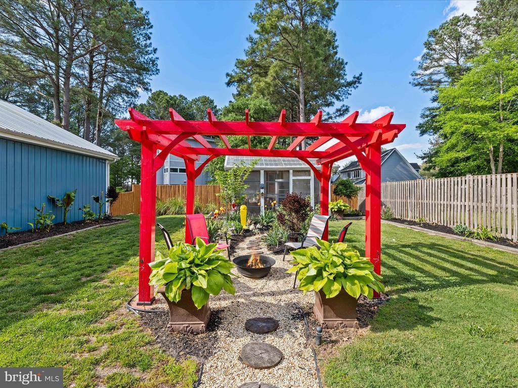 122 Pebble Drive, Dagsboro, DE 19939