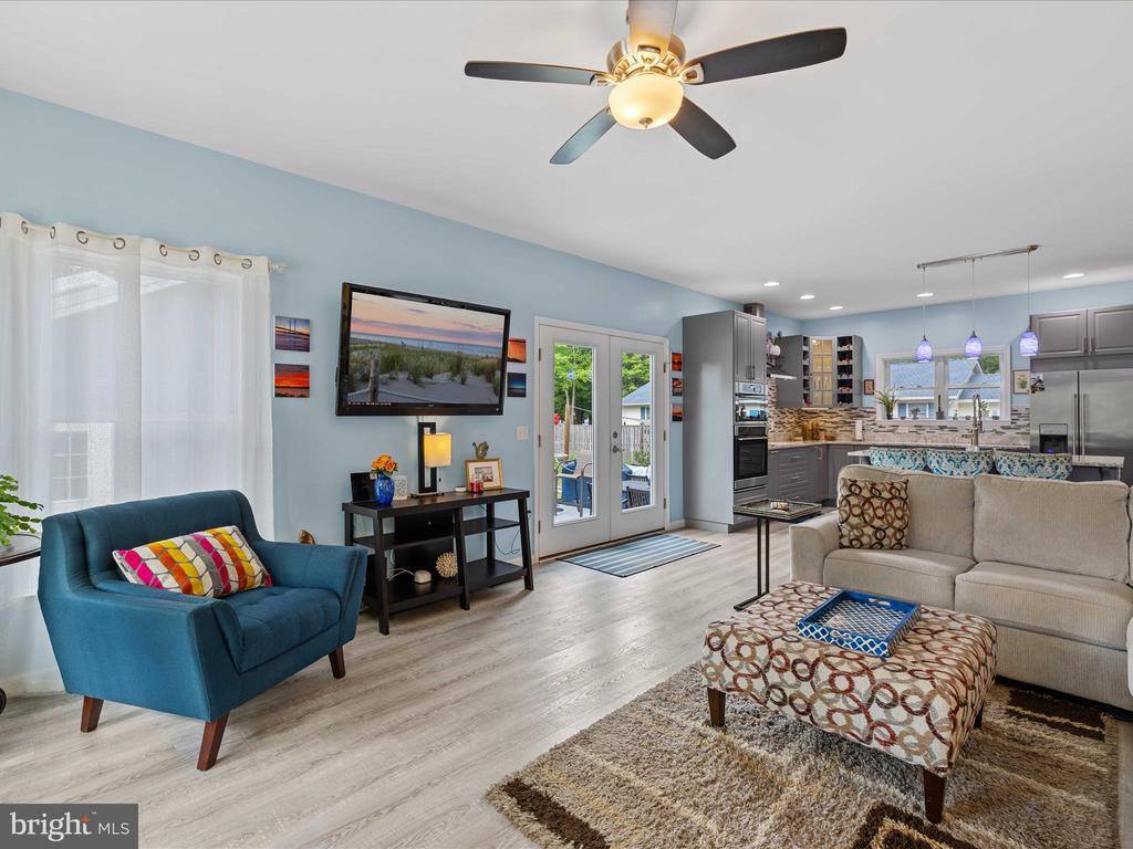 122 Pebble Drive, Dagsboro, DE 19939