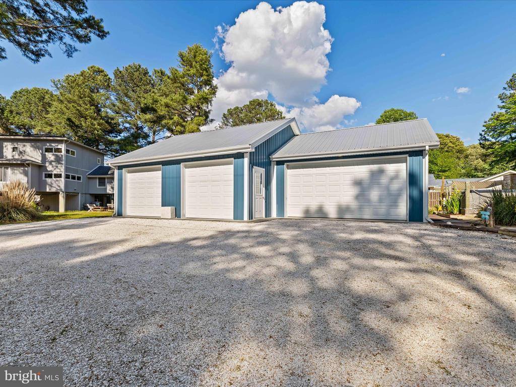 122 Pebble Drive, Dagsboro, DE 19939