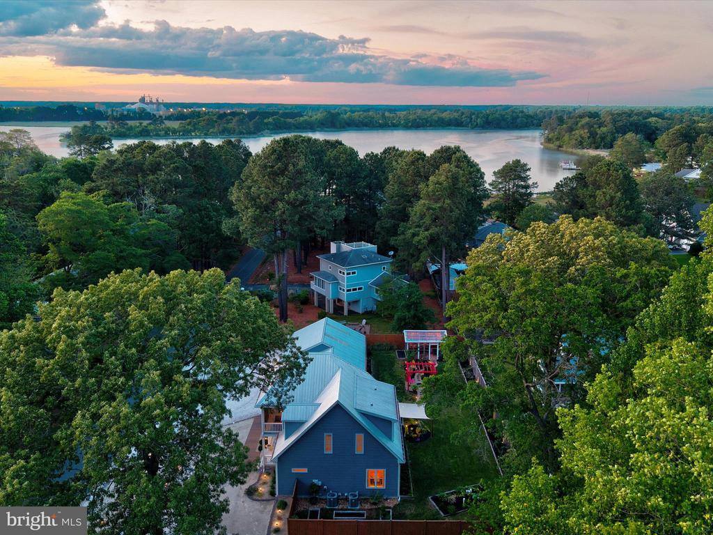 122 Pebble Drive, Dagsboro, DE 19939