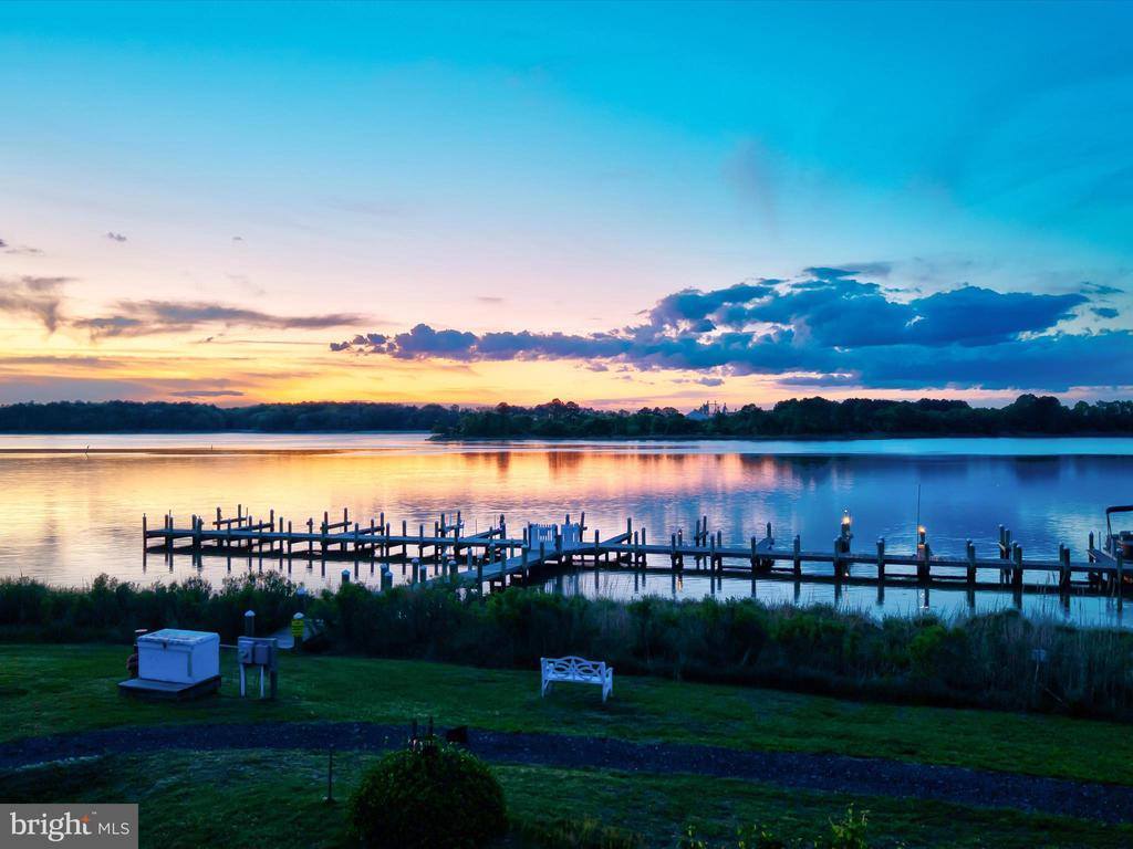 122 Pebble Drive, Dagsboro, DE 19939