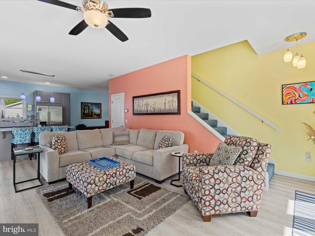 122 Pebble Drive, Dagsboro, DE 19939