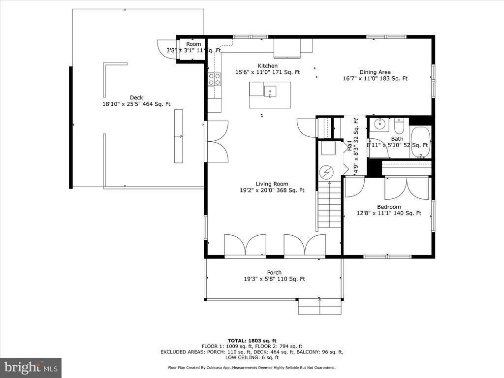 122 Pebble Drive, Dagsboro, DE 19939