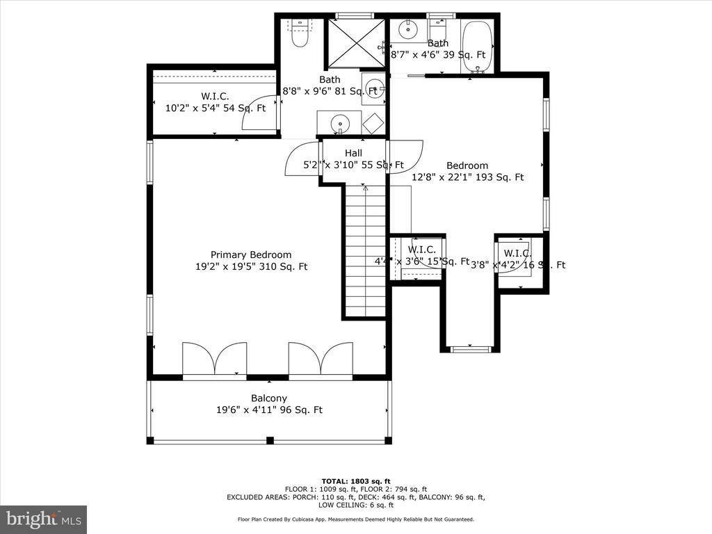 122 Pebble Drive, Dagsboro, DE 19939