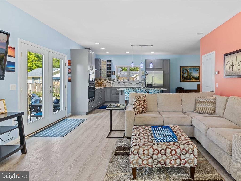 122 Pebble Drive, Dagsboro, DE 19939