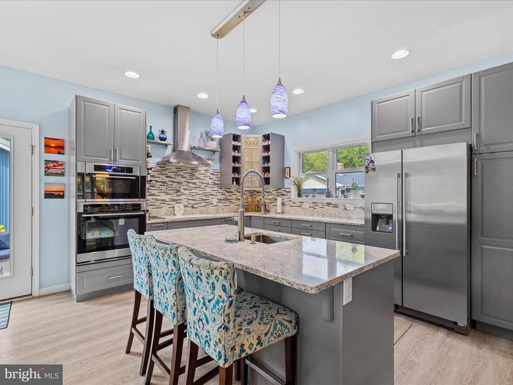 122 Pebble Drive, Dagsboro, DE 19939