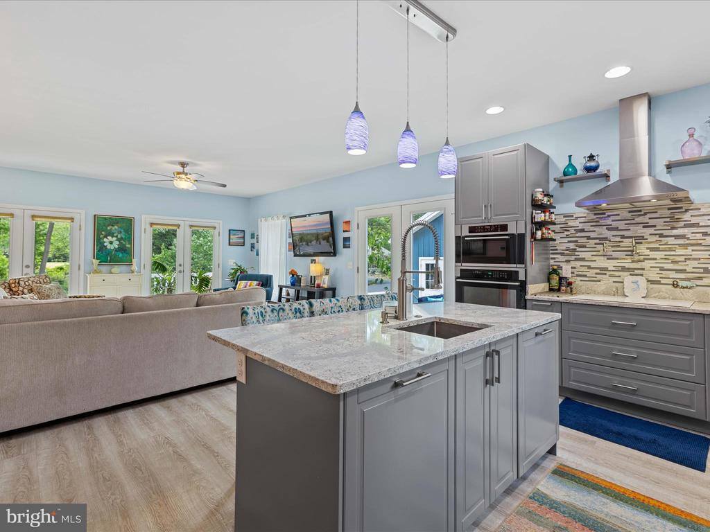 122 Pebble Drive, Dagsboro, DE 19939