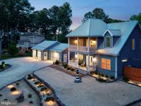 122 Pebble Drive, Dagsboro, DE 19939