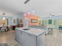 122 Pebble Drive, Dagsboro, DE 19939