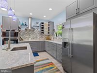 122 Pebble Drive, Dagsboro, DE 19939