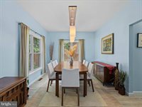 122 Pebble Drive, Dagsboro, DE 19939