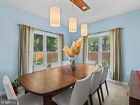 122 Pebble Drive, Dagsboro, DE 19939