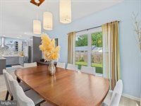 122 Pebble Drive, Dagsboro, DE 19939