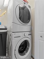 122 Pebble Drive, Dagsboro, DE 19939