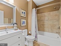 122 Pebble Drive, Dagsboro, DE 19939