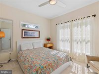 122 Pebble Drive, Dagsboro, DE 19939