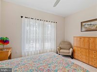 122 Pebble Drive, Dagsboro, DE 19939