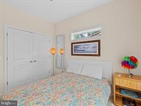 122 Pebble Drive, Dagsboro, DE 19939