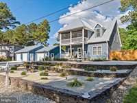 122 Pebble Drive, Dagsboro, DE 19939