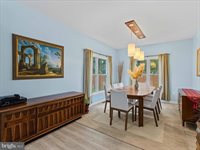 122 Pebble Drive, Dagsboro, DE 19939