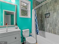 122 Pebble Drive, Dagsboro, DE 19939