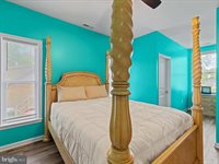 122 Pebble Drive, Dagsboro, DE 19939