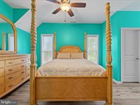 122 Pebble Drive, Dagsboro, DE 19939