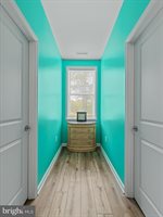 122 Pebble Drive, Dagsboro, DE 19939