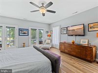 122 Pebble Drive, Dagsboro, DE 19939