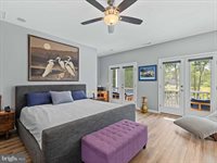 122 Pebble Drive, Dagsboro, DE 19939