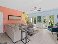 122 Pebble Drive, Dagsboro, DE 19939