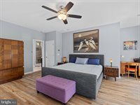 122 Pebble Drive, Dagsboro, DE 19939