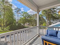 122 Pebble Drive, Dagsboro, DE 19939